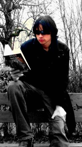 Валди Адви †A‡D† | Москва