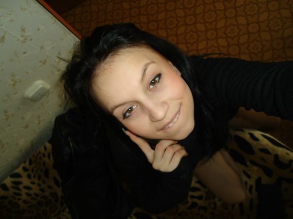 Ляля Сафина фото профиля #4