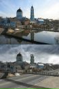 Фотография Эля Никушина