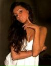 Фотография Лиза Снежнина