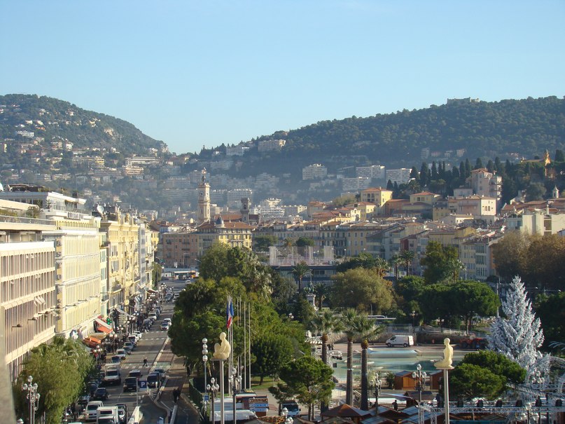 Марат Билалов | 