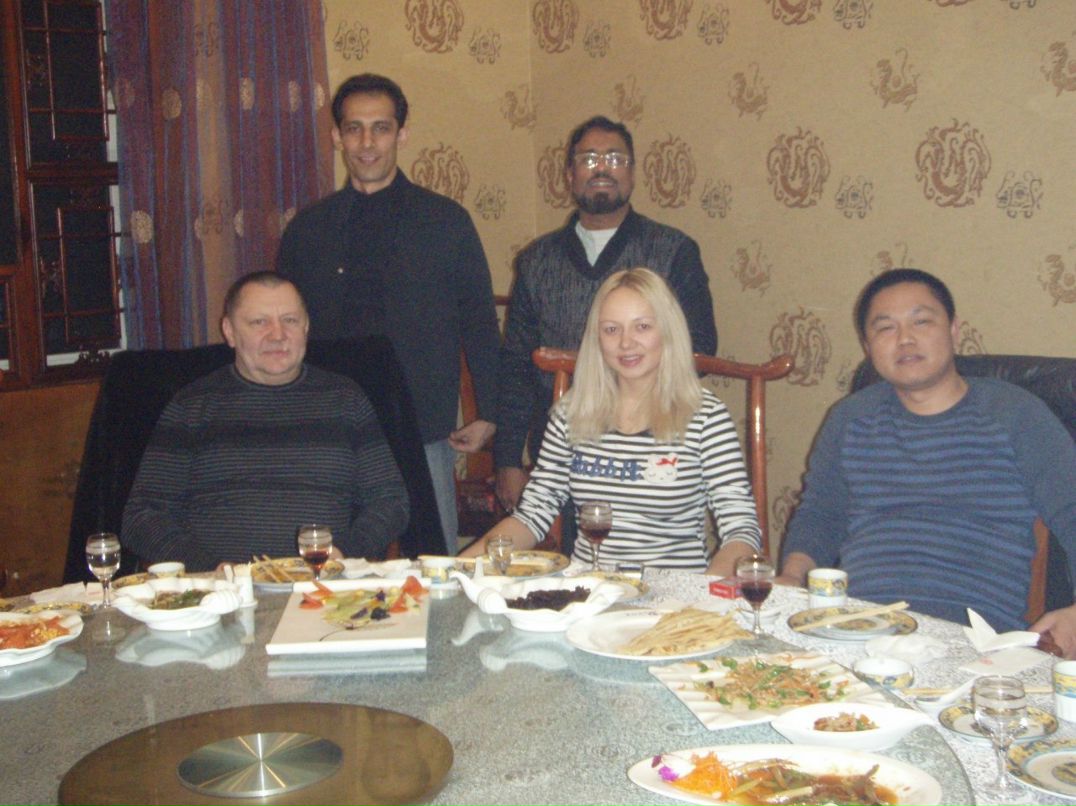 Викуля Боева | Минск