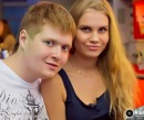 Фотография Олеговича Димана