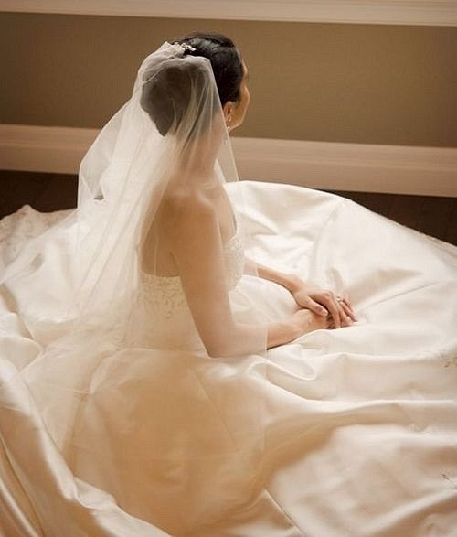 Анна Ревут | 