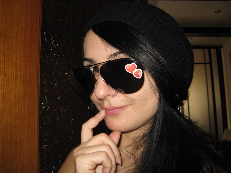 Наталья Королева | Москва