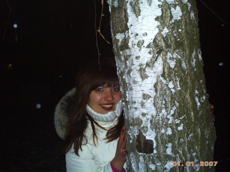 Сергей Миняйло Александрович | Борзна