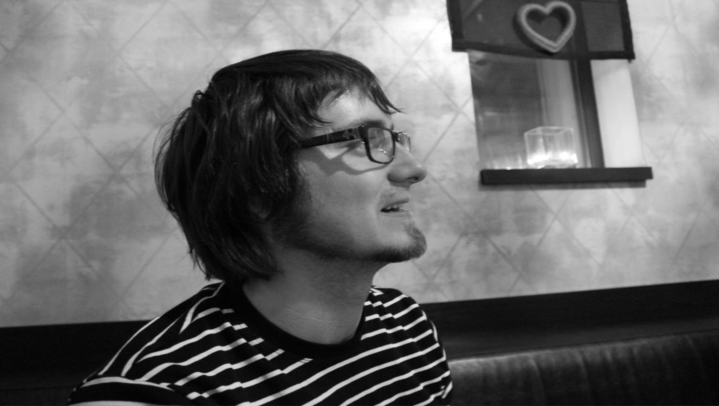 Павел Федотов | Санкт-Петербург