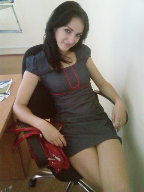 Марина Ратушняк | Одесса