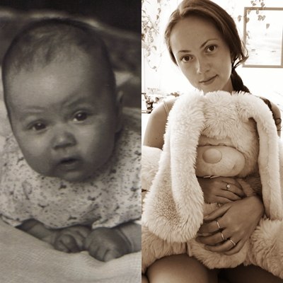 Дарья Плаксина | Нижний Новгород