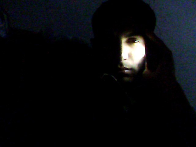 Navid Khan | Islamabad