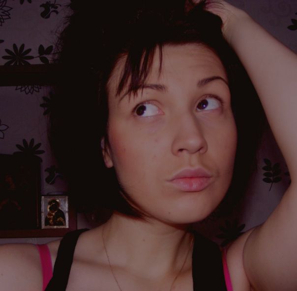№29, Катерина Исаева, 36 лет, Зеленоградск №29, Катерина Исаева, 36 лет, Зеленоградск