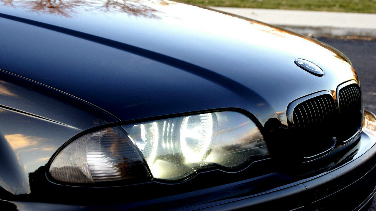 Алёнка Шпионка | Астрахань