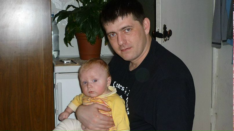 Лев Сибиряков | Вологда