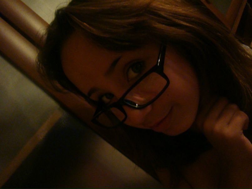 №6, Anechka Pavlova №6, Anechka Pavlova