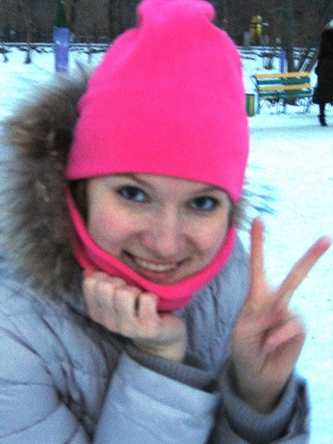 Марис Повис -архитектор- | Екатеринбург