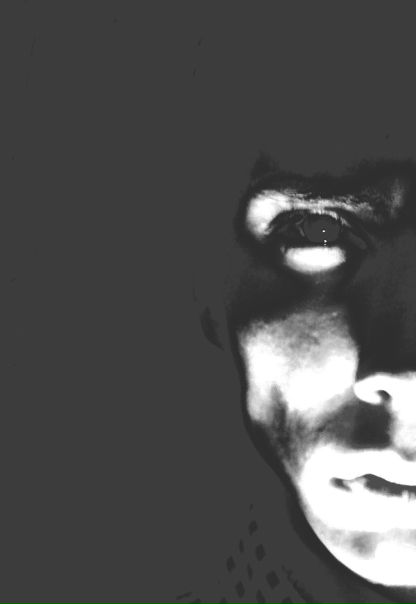 №136, Коля Кучев №136, Коля Кучев