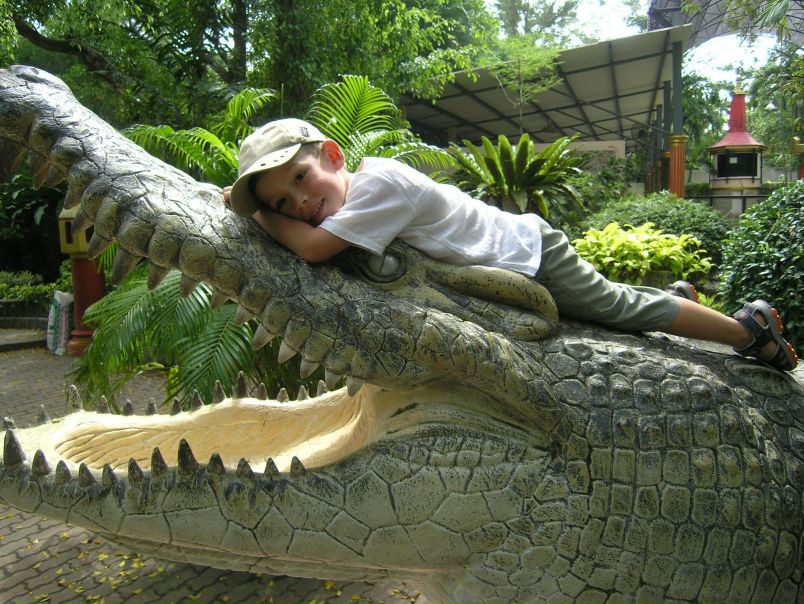 №76, Екатерина Самигуллина, 41 год, Казань №76, Екатерина Самигуллина, 41 год, Казань