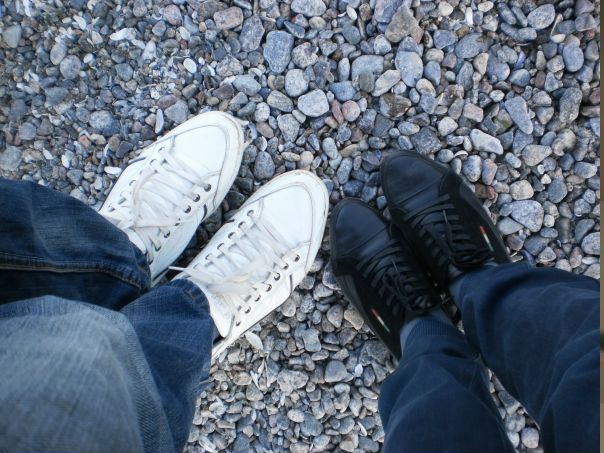 №53, Татьяна Трофимчук-Малыхина, Одесса №53, Татьяна Трофимчук-Малыхина, Одесса