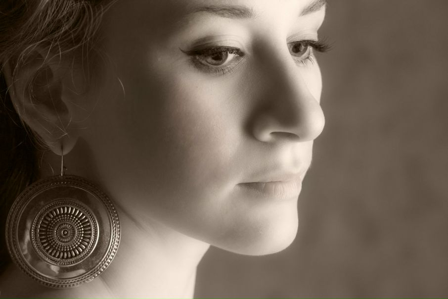 №130, Анастасия Матюхина, Обнинск №130, Анастасия Матюхина, Обнинск