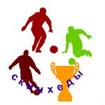 Андрей Брагин | Москва