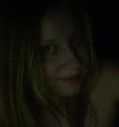 Алёна Кулькова | Иваново