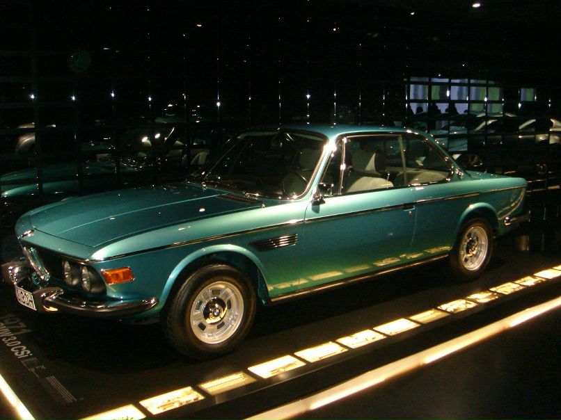 Михаил Косарев | Pretoria