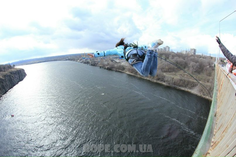 Нонна Россоха Викторовна | Кривой Рог