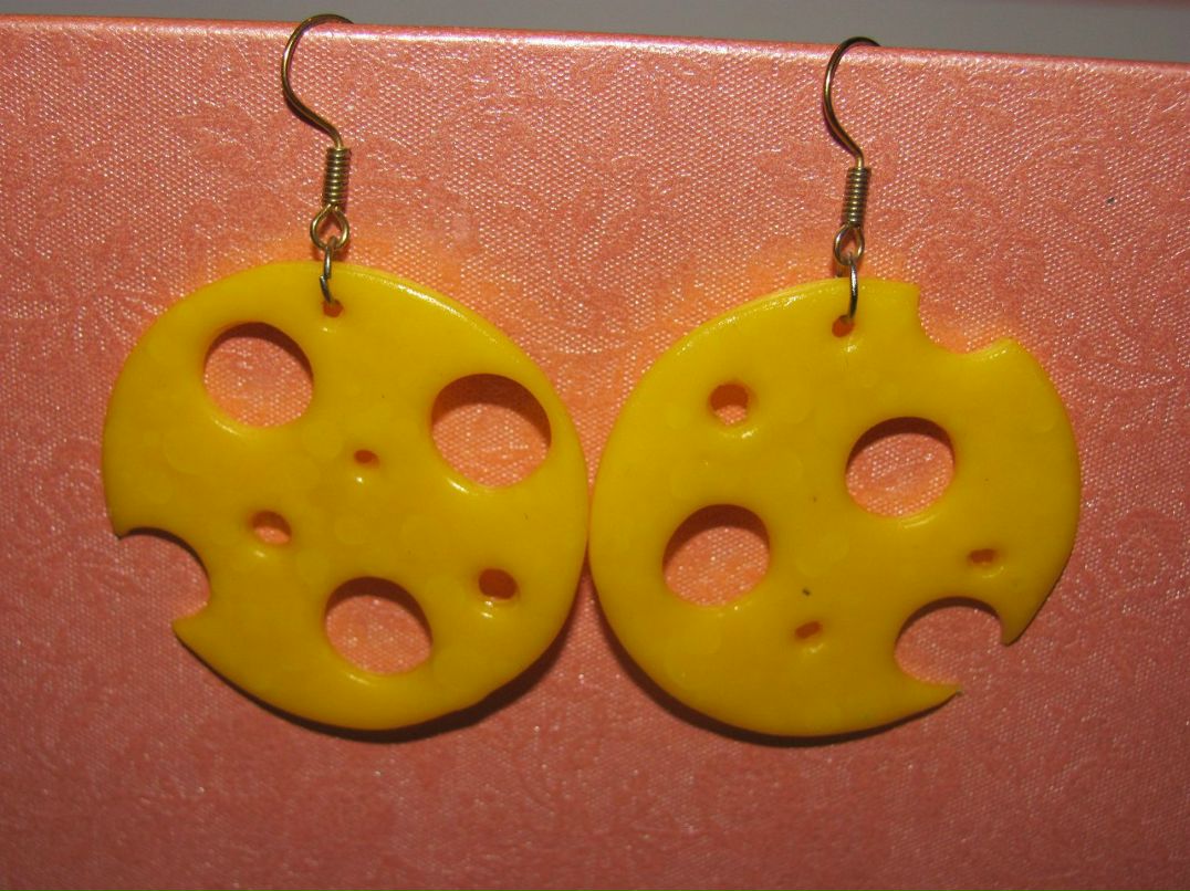 Нати Ра | Киев