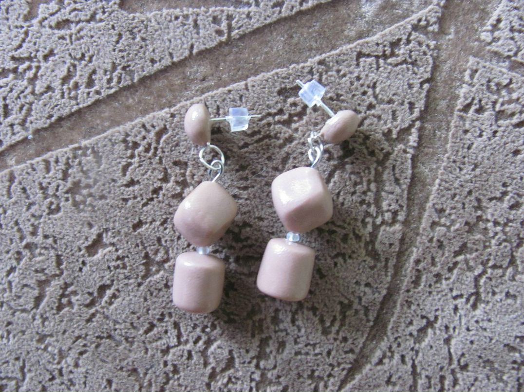 Нати Ра | Киев