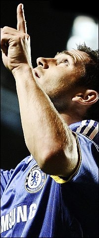 №20, Влад Абакумов, 32 года, Симферополь №20, Влад Абакумов, 32 года, Симферополь