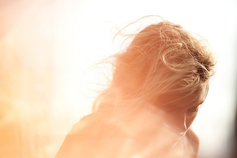 Татьяна Зиновьева | Стерлитамак