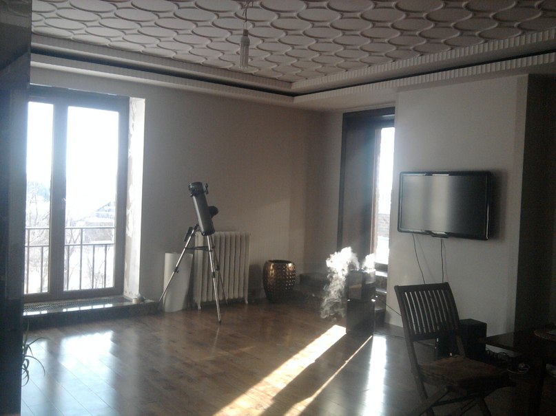 Михаил Николаевич | Казань