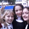 Аватар: Женечка Женюра