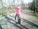 №20 Екатерина Селищева : профиль, фото, статус - ВКонтакте