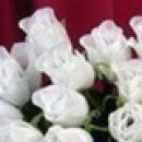 №99, Екатерина Васильева, 35 лет, Бугульма №99, Екатерина Васильева, 35 лет, Бугульма