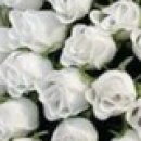 №45, Екатерина Васильева, 35 лет, Бугульма №45, Екатерина Васильева, 35 лет, Бугульма