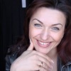 Аватар: Светлана Ларченко