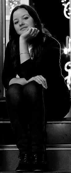 Татьяна Матвиенко | Белая Церковь