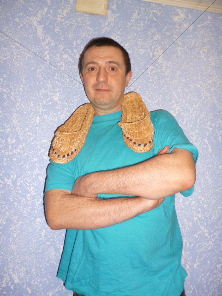 Вадим Филоненко | Новосибирск
