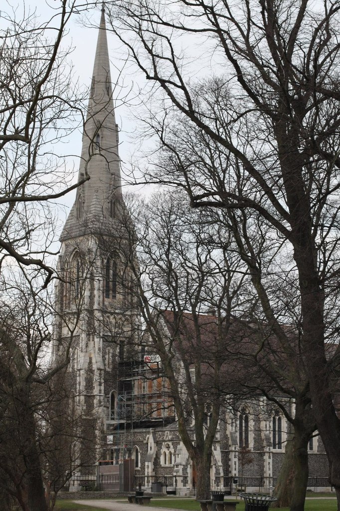 Алёна Труба | Тюмень