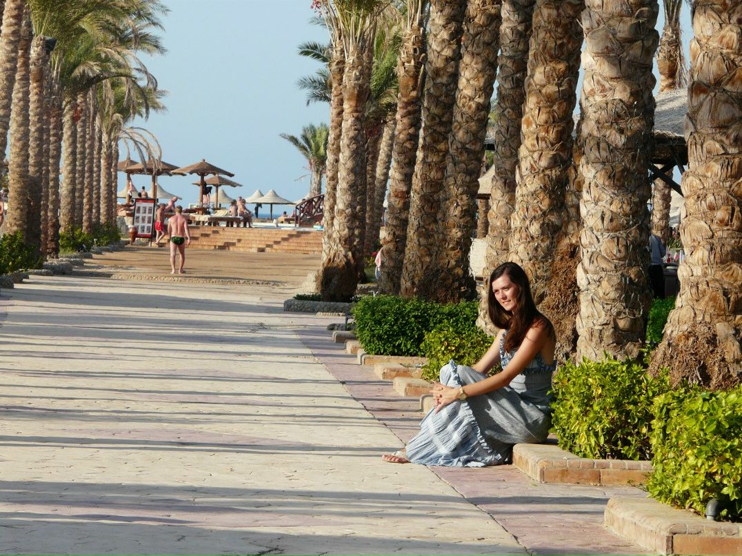 Сергій Татарин | Нововолынск