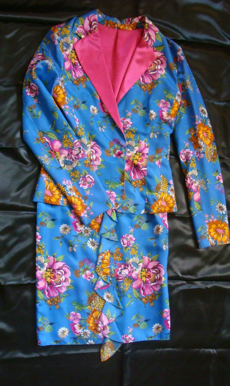 Марина Куропаткина | Харьков