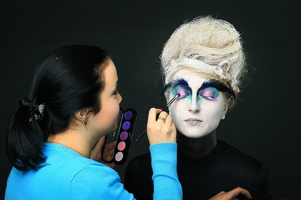 Настасья Михална | Ижевск