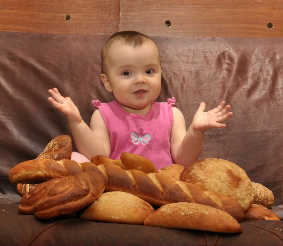 Инна Вершина | 