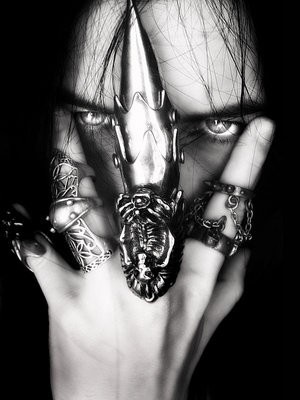 №24, Олег Короленко, 36 лет, Измаил №24, Олег Короленко, 36 лет, Измаил