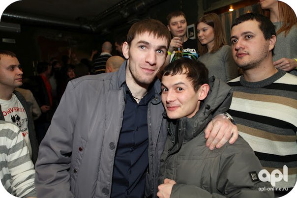 №144, Алексей Кремков, 39 лет, Омск №144, Алексей Кремков, 39 лет, Омск