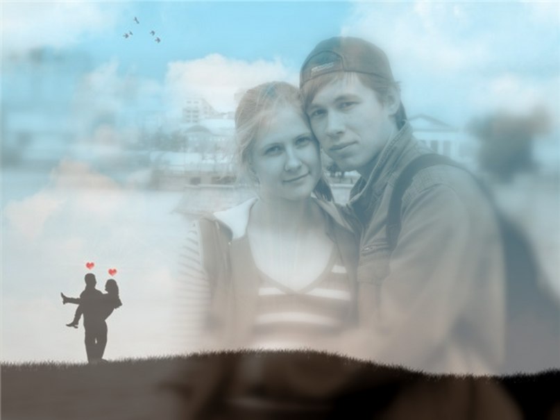 Мишка Михайлов | Курган