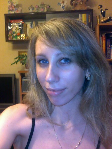 №170, Юлия Головко, Киев №170, Юлия Головко, Киев