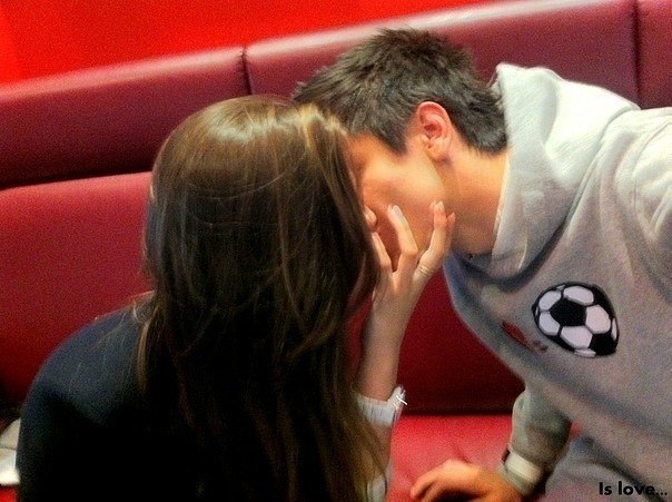 Христя Паньків | Львов