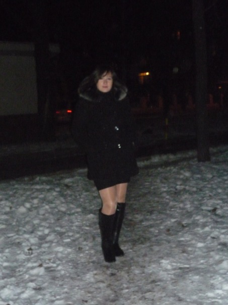 №5, Ирина Чаповская, Одесса №5, Ирина Чаповская, Одесса